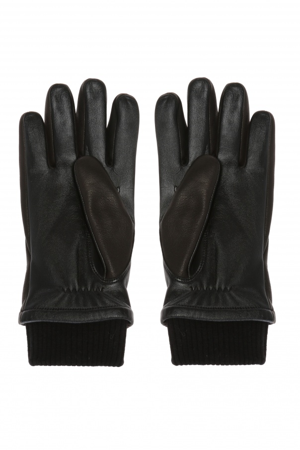 canada goose gloves harry rosen canada goose gloves harry rosen